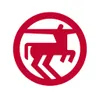 Rossmann Logistik Service GmbH