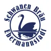 Brauereigasthof Schwanenbräu