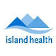 Island Health