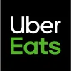 Uber eats