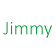 Jimmy