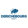 Derichebourg Facility