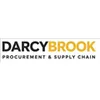 DarcyBrook Ltd