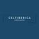 Celtibérica Abogados
