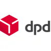 DPD