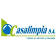Casa limpia