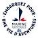 Marine Nationale