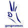 GESPROMOS