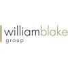 William Blake Group