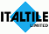 Italtile Ceramics (Pty) Ltd