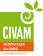 FD CIVAM du Gard