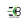 Egypt-B2B