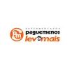 Supermercados Pague Menos