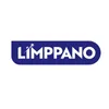 Limppano