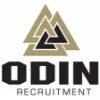 ODIN RECRUITMENT GROUP LIMITED