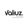 Valiuz