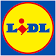 Lidl Hamburg Betrieb