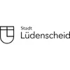 Stadt Lüdenscheid