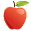 APPLE TREE