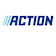 ACTION RETAIL SPAIN SL.