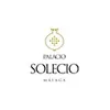 Hotel Palacio Solecio