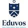 Eduvos