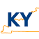Kentucky Professional Group