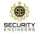 Security Engineers, Inc