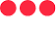 Securitas Security Services USA