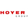 HOYER GmbH Internationale Fachspedition