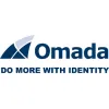 Omada