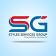 STYLES SERVICES GROUP (PTY) LTD