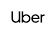 Uber