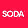Trust In SODA