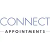 Connect Appointments