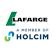 HOLCIM Group