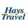 Hays Travel