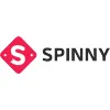 Spinny
