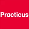 Practicus