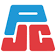 Jean Coutu