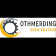 Othmerding Maschinenbau GmbH & Co. KG