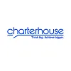Charterhouse