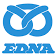 EDNA International GmbH