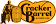 Cracker Barrel