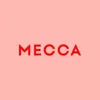 MECCA