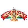 Land O'Lakes