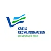 Kreis Recklinghausen