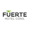 Hotel Fuerte Conil - Resort