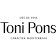 TONI PONS