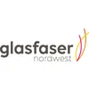 Glasfaser NordWest Connect GmbH & Co. KG